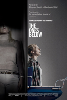The_Ones_Below.png