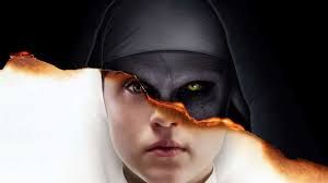 nun.jpg