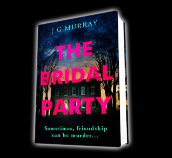 the-bridal-party-promo 2