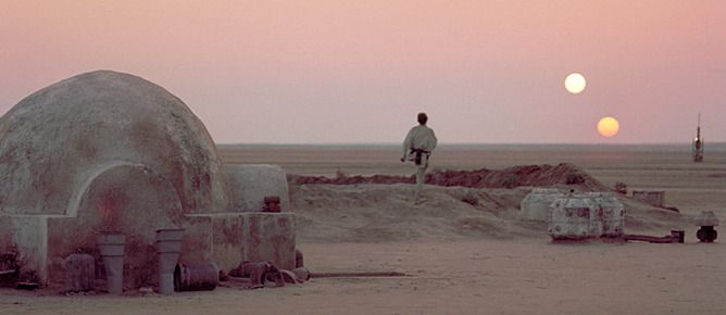 tatooine-1316064925.jpg