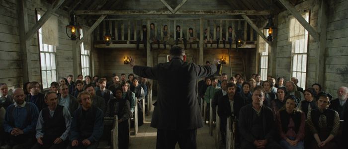 apostle2.jpg