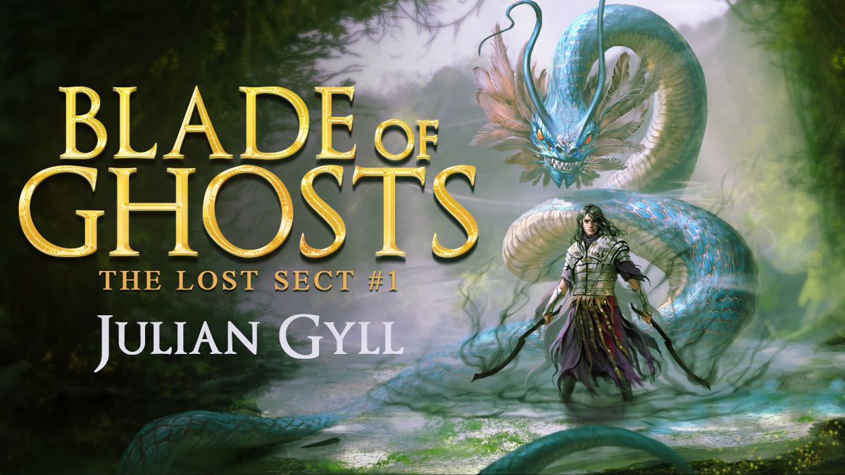 1200x675-blade-of-ghosts.jpg