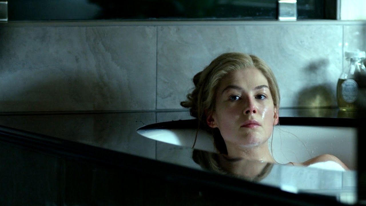 domestic-thriller-1.jpg