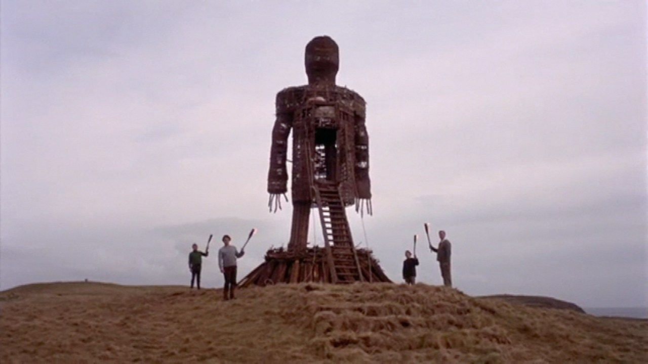 the-wicker-man.jpg