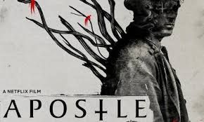 apostle.jpg