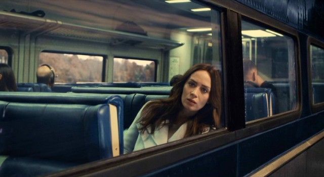 domestic-thriller-4.jpg